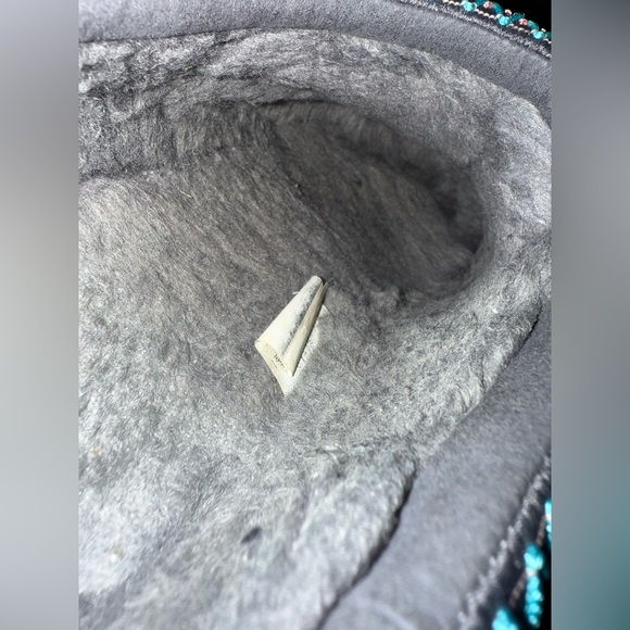 UGG Tasman Slide In Slippers - Picture 6 of 6